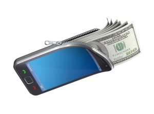 mobile-banking-digitaltrends
